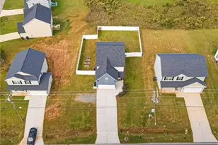 2486 Griffith Rd, Winston-Salem, NC 27103 - Photo 31