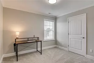 2486 Griffith Rd, Winston-Salem, NC 27103 - Photo 23