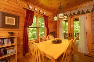 901 Mile High Lake Rd, West Jefferson, NC 28694 - Photo 5