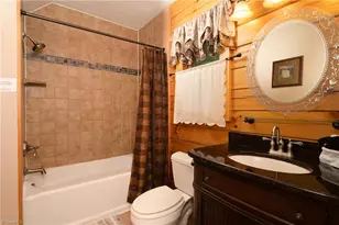 901 Mile High Lake Rd, West Jefferson, NC 28694 - Photo 17