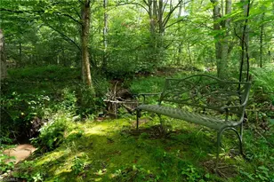 901 Mile High Lake Rd, West Jefferson, NC 28694 - Photo 13