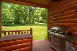 901 Mile High Lake Rd, West Jefferson, NC 28694 - Photo 11