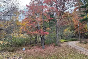 901 Mile High Lake Rd, West Jefferson, NC 28694 - Photo 29