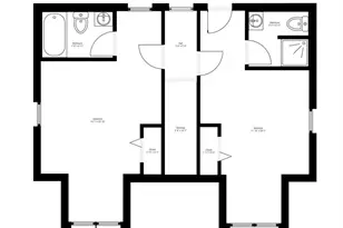 901 Mile High Lake Rd, West Jefferson, NC 28694 - Photo 19