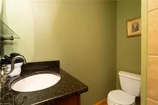 901 Mile High Lake Rd, West Jefferson, NC 28694 - Photo 23