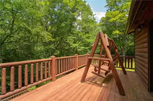 901 Mile High Lake Rd, West Jefferson, NC 28694 - Photo 27