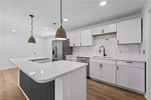 4700 Stan Rd, Climax, NC 27233 - Photo 1