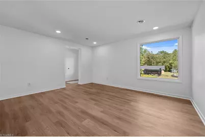 4700 Stan Road, Climax, NC 27233 - Photo 9