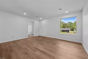 4700 Stan Rd, Climax, NC 27233 - Photo 9