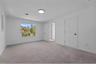 4700 Stan Road, Climax, NC 27233 - Photo 15