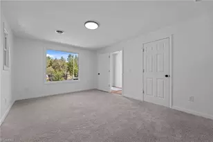 4700 Stan Rd, Climax, NC 27233 - Photo 15