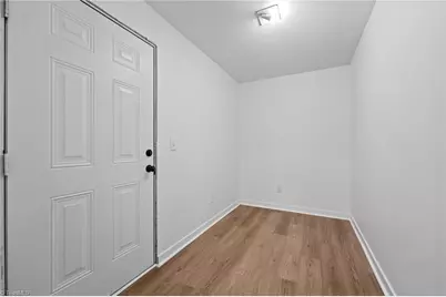 4700 Stan Road, Climax, NC 27233 - Photo 17