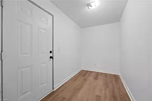 4700 Stan Rd, Climax, NC 27233 - Photo 17