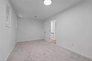 4700 Stan Rd, Climax, NC 27233 - Photo 13