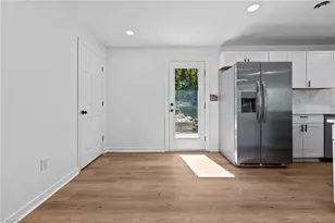 4700 Stan Rd, Climax, NC 27233 - Photo 7