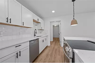 4700 Stan Road, Climax, NC 27233 - Photo 5