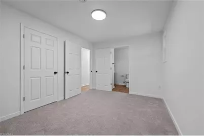 4700 Stan Road, Climax, NC 27233 - Photo 11