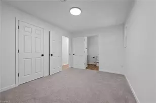 4700 Stan Rd, Climax, NC 27233 - Photo 11