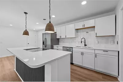 4700 Stan Road, Climax, NC 27233 - Photo 3