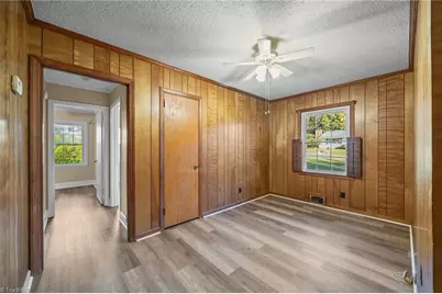 615 Paris Street, Graham, NC 27253 - Photo 13