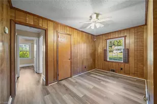 615 Paris St, Graham, NC 27253 - Photo 13