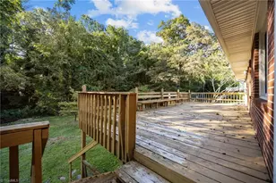 615 Paris St, Graham, NC 27253 - Photo 23