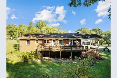 615 Paris Street, Graham, NC 27253 - Photo 33