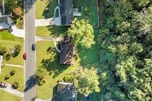 615 Paris St, Graham, NC 27253 - Photo 25