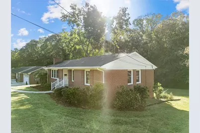 615 Paris Street, Graham, NC 27253 - Photo 31