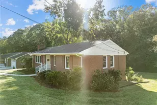 615 Paris St, Graham, NC 27253 - Photo 31