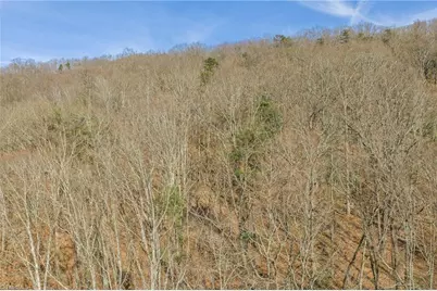 000 E Brocktown Road, Moravian Falls, NC 28654 - Photo 15