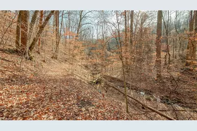 000 E Brocktown Road, Moravian Falls, NC 28654 - Photo 21