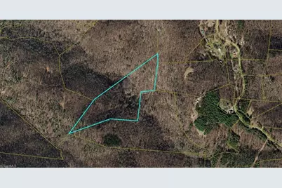 000 E Brocktown Road, Moravian Falls, NC 28654 - Photo 31