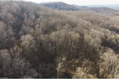 000 E Brocktown Road, Moravian Falls, NC 28654 - Photo 17