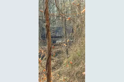 000 E Brocktown Road, Moravian Falls, NC 28654 - Photo 29