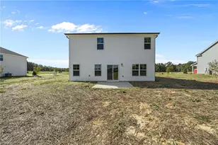 2441 Pleasant Hill Liberty Rd, Liberty, NC 27298 - Photo 5