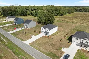 2441 Pleasant Hill Liberty Rd, Liberty, NC 27298 - Photo 45