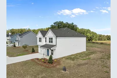 2441 Pleasant Hill Liberty Road, Liberty, NC 27298 - Photo 43