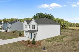 2441 Pleasant Hill Liberty Rd, Liberty, NC 27298 - Photo 43