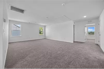 2441 Pleasant Hill Liberty Road, Liberty, NC 27298 - Photo 25