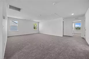 2441 Pleasant Hill Liberty Rd, Liberty, NC 27298 - Photo 25