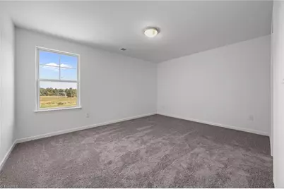 2441 Pleasant Hill Liberty Road, Liberty, NC 27298 - Photo 35