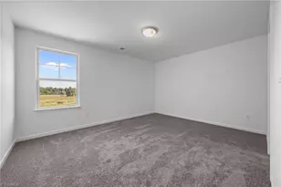 2441 Pleasant Hill Liberty Rd, Liberty, NC 27298 - Photo 35