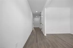 2441 Pleasant Hill Liberty Rd, Liberty, NC 27298 - Photo 7