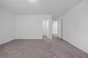 2441 Pleasant Hill Liberty Rd, Liberty, NC 27298 - Photo 39