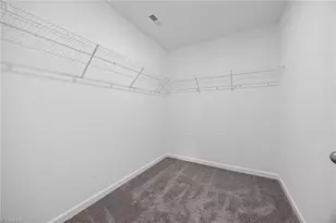 2441 Pleasant Hill Liberty Rd, Liberty, NC 27298 - Photo 37