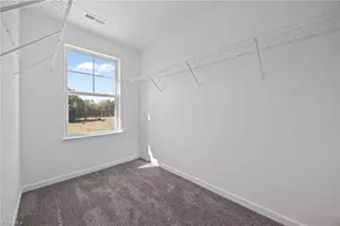 2441 Pleasant Hill Liberty Rd, Liberty, NC 27298 - Photo 29