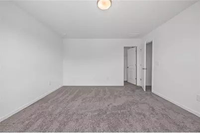 2441 Pleasant Hill Liberty Road, Liberty, NC 27298 - Photo 31