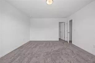 2441 Pleasant Hill Liberty Rd, Liberty, NC 27298 - Photo 31