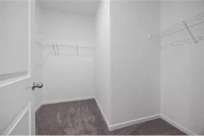 2441 Pleasant Hill Liberty Road, Liberty, NC 27298 - Photo 23